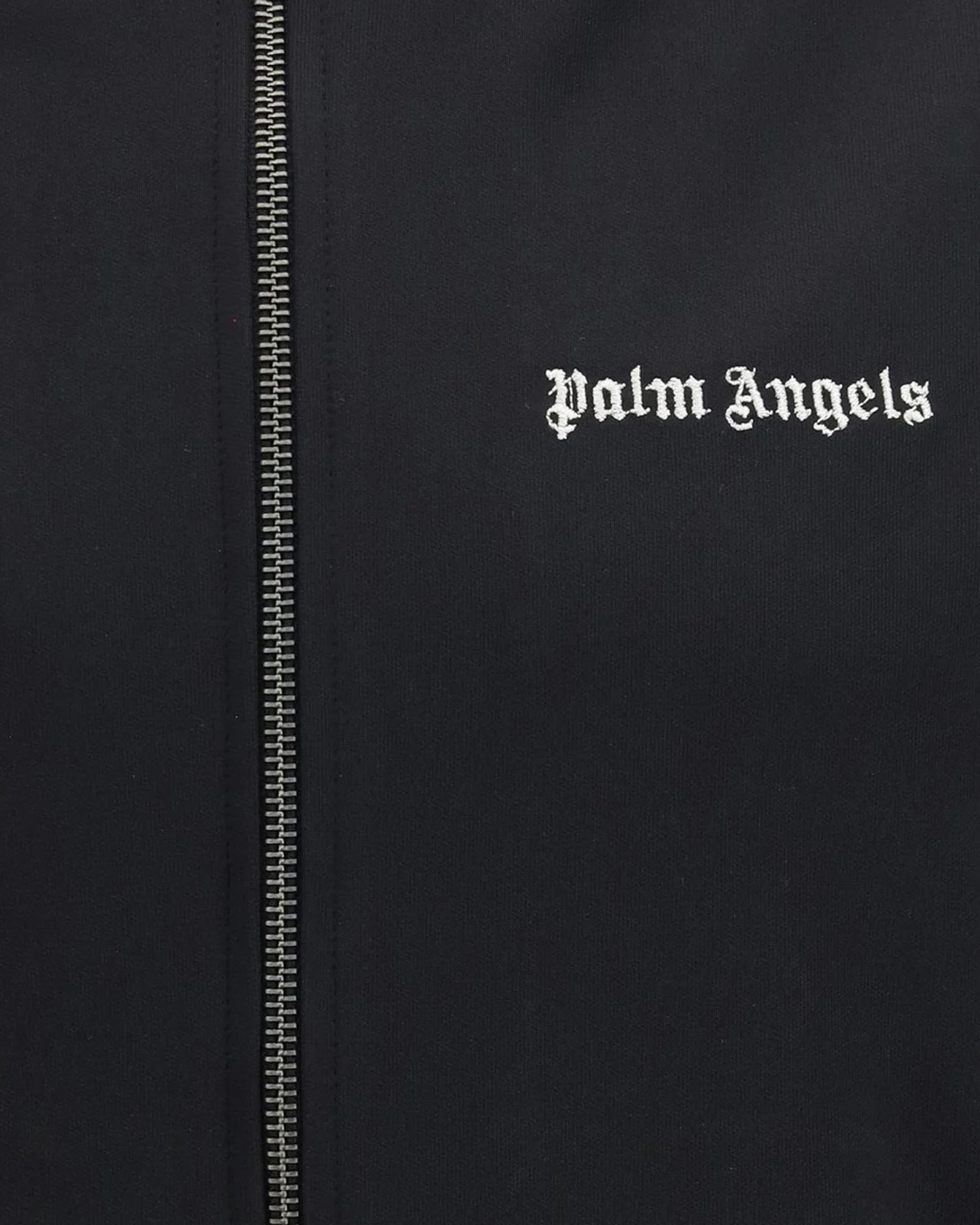 [Palm Angels] Sweatshirt SS26 PMBD058S26FAB0011003
