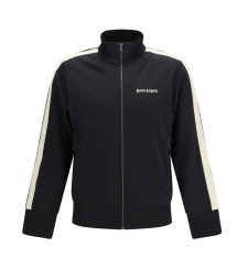 [Palm Angels] Sweatshirt SS26 PMBD058S26FAB0011003
