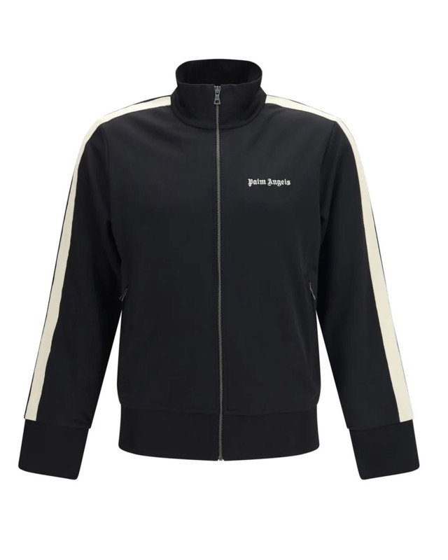 [Palm Angels] Sweatshirt SS26 PMBD058S26FAB0011003