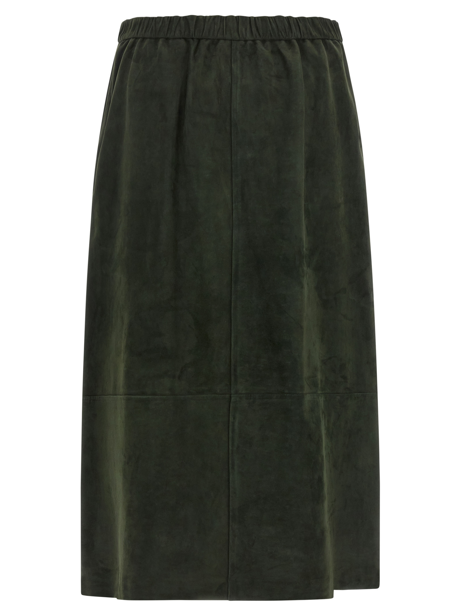 [MAX MARA 'S] Long skirt FW26 2629406011600002
