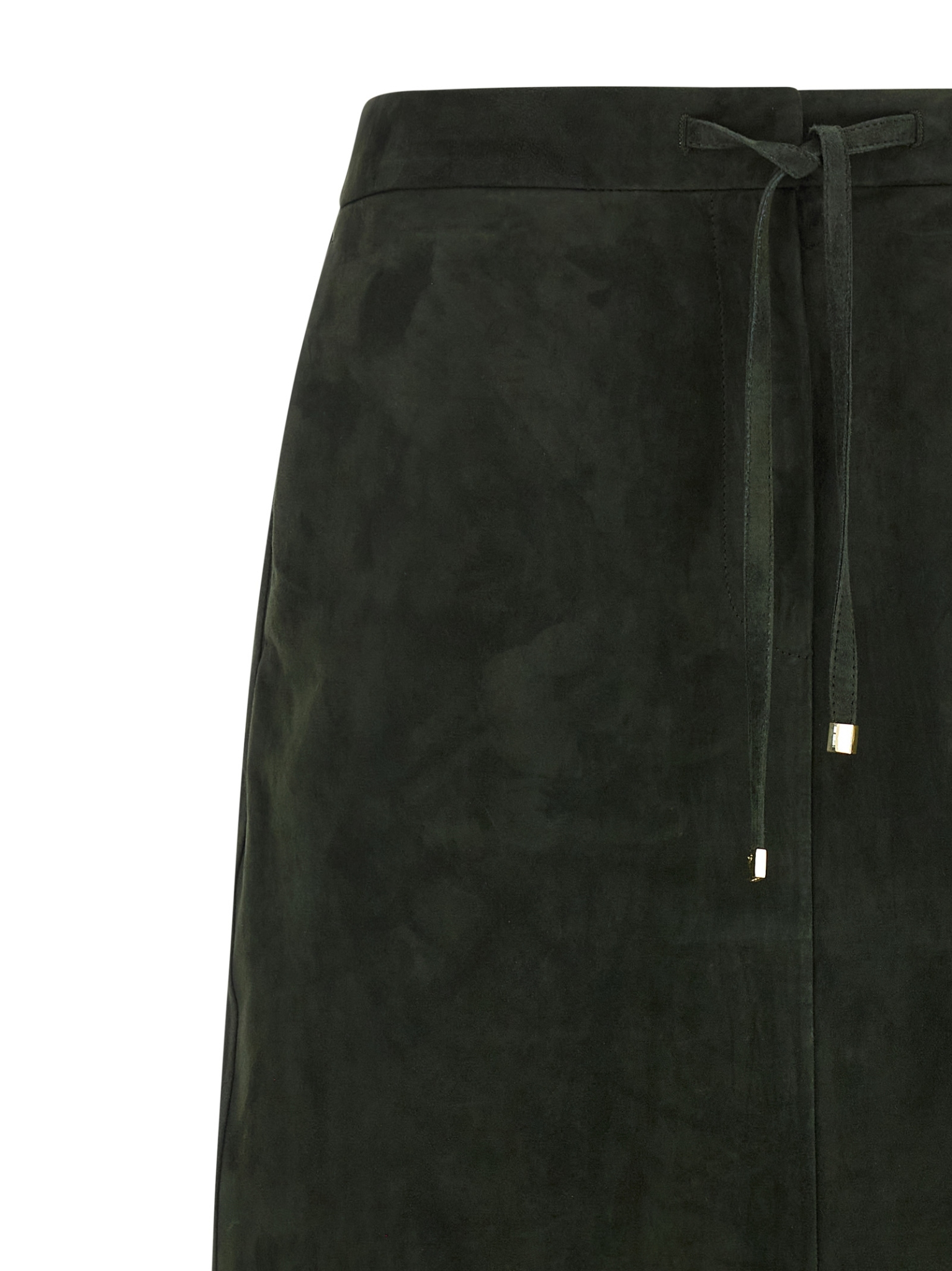[MAX MARA 'S] Long skirt FW26 2629406011600002