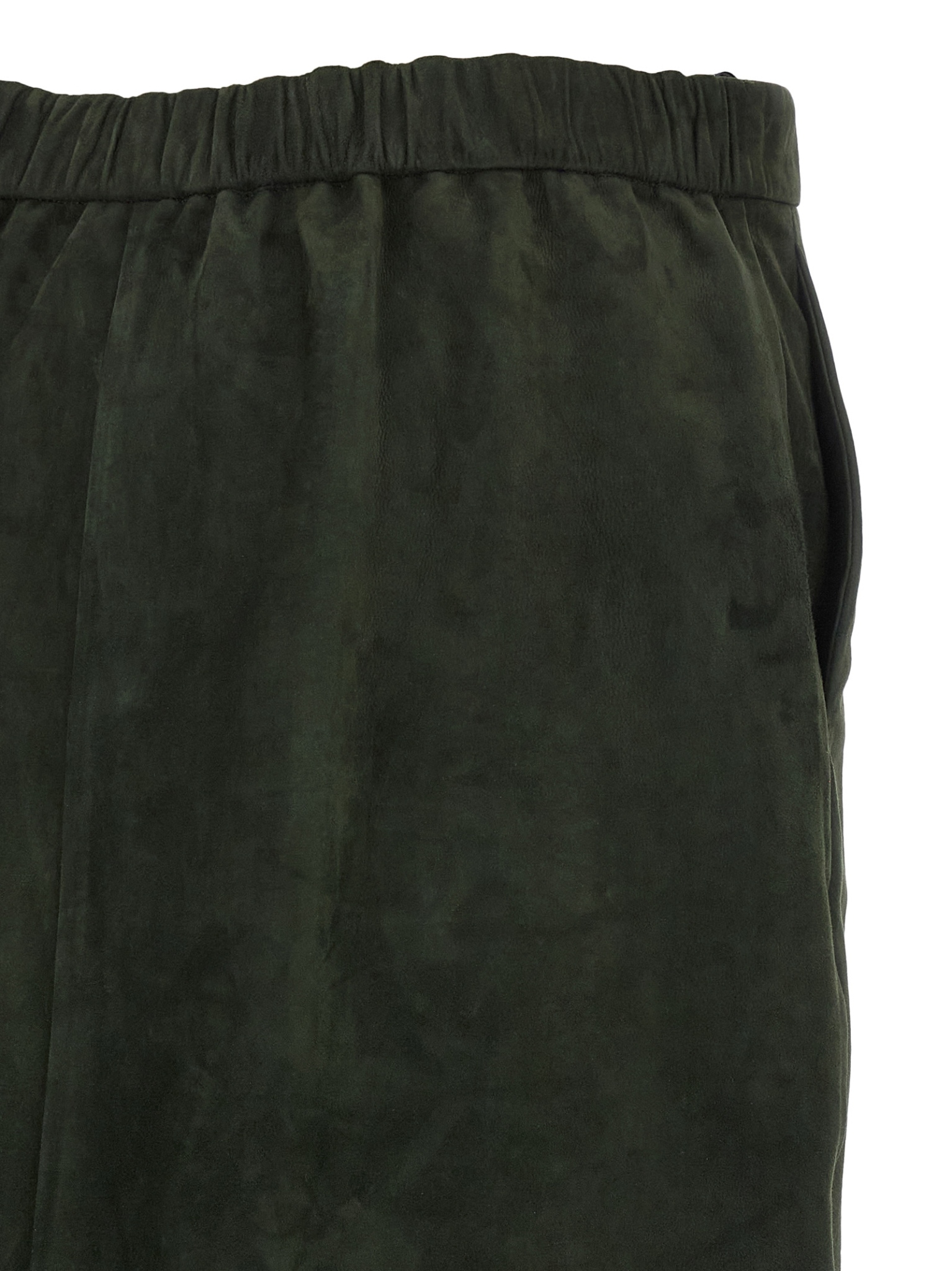 [MAX MARA 'S] Long skirt FW26 2629406011600002