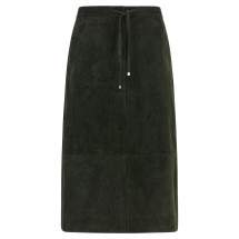 [MAX MARA 'S] Long skirt FW26 2629406011600002