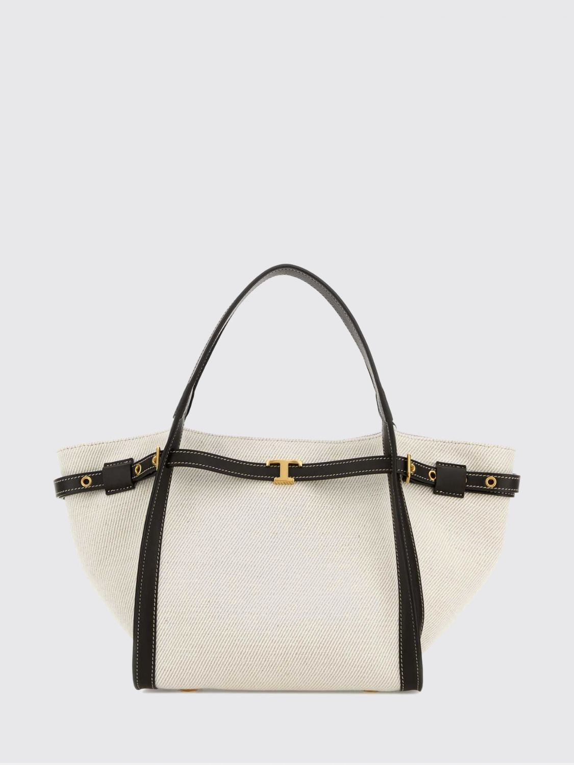 [Tod's] Tote bag SS26 XBWTIMAT200U6J 043X