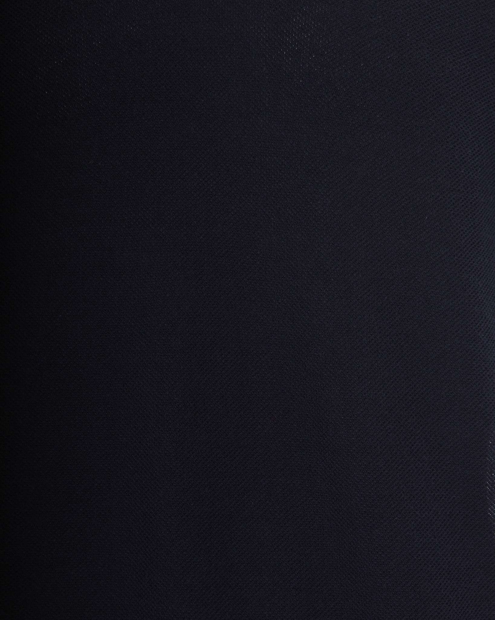 [BOSS BLACK] T-shirts Short Sleeve SS26 50560483404