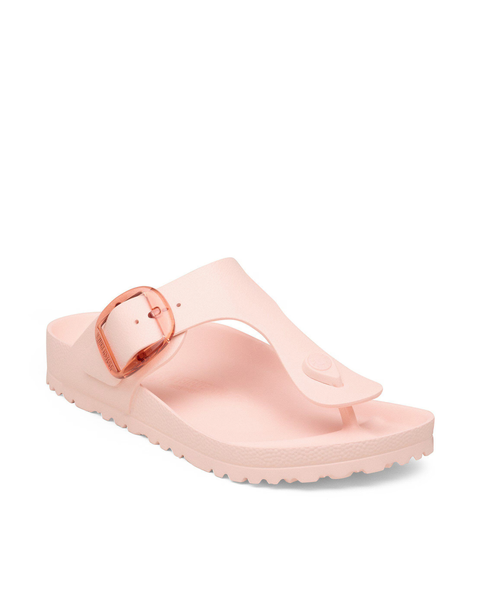 [Birkenstock] Slippers SS26 1031321Light rose