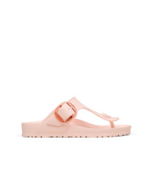 [Birkenstock] Slippers SS26 1031321Light rose