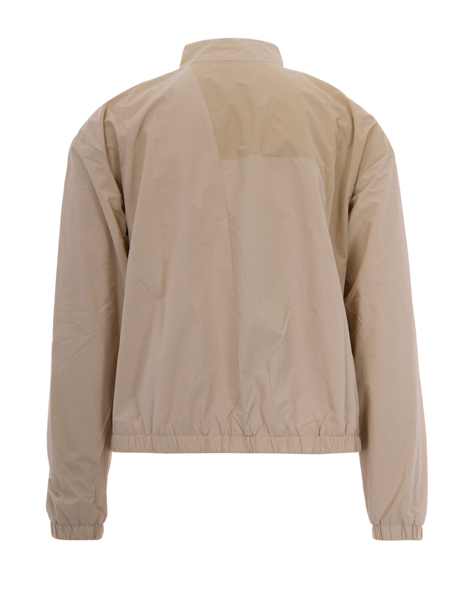 [Arte Antwerp] Jacket SS26 SS26037J250