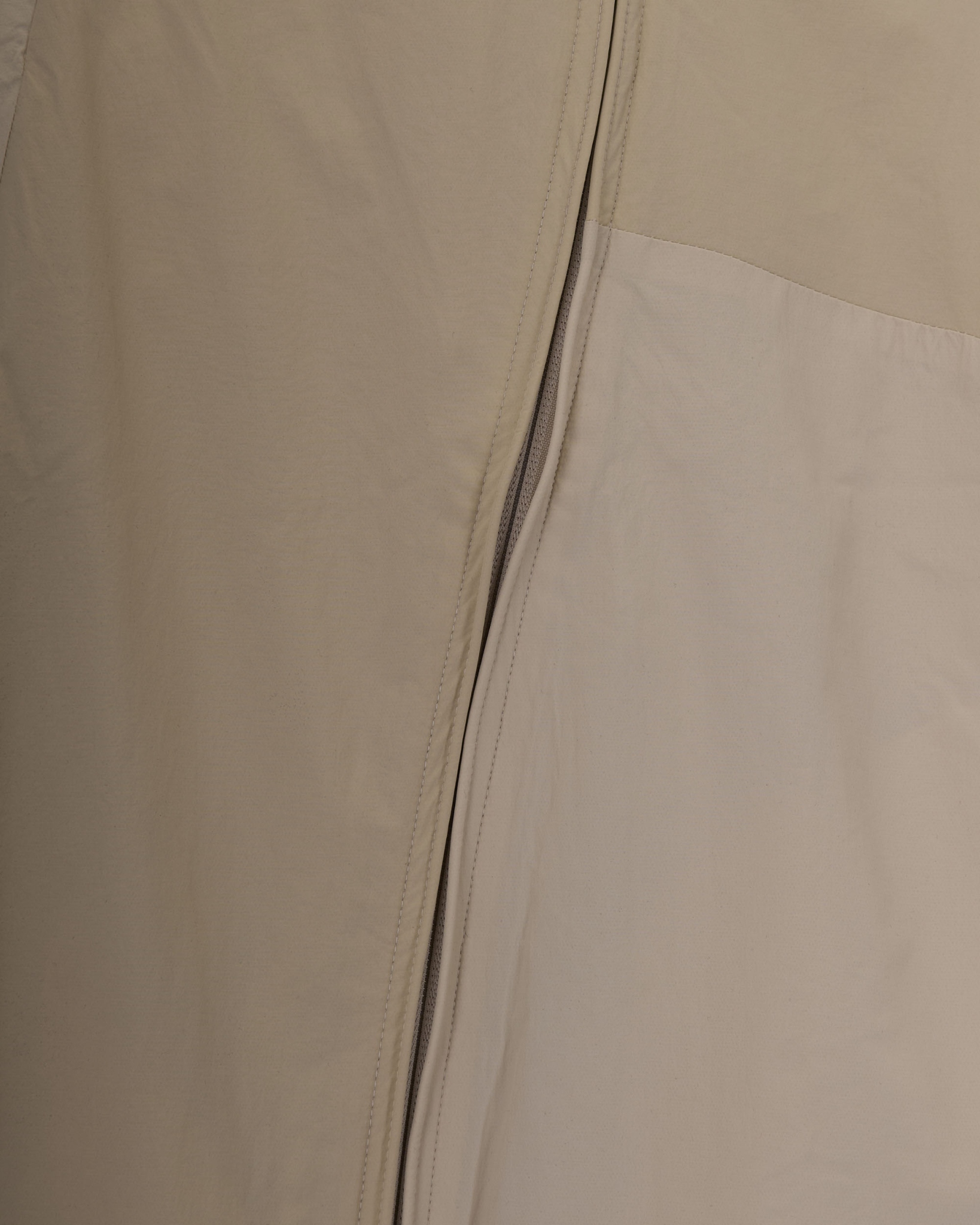 [Arte Antwerp] Jacket SS26 SS26037J250