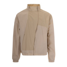 [Arte Antwerp] Jacket SS26 SS26037J250
