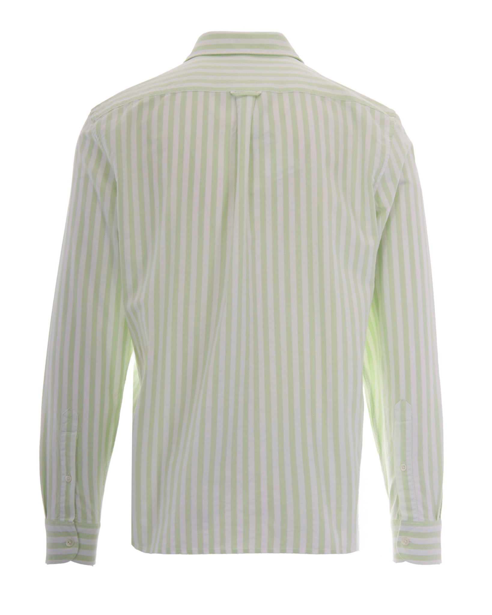 [Lacoste] Shirts Long Sleeve SS26 CH56233IG