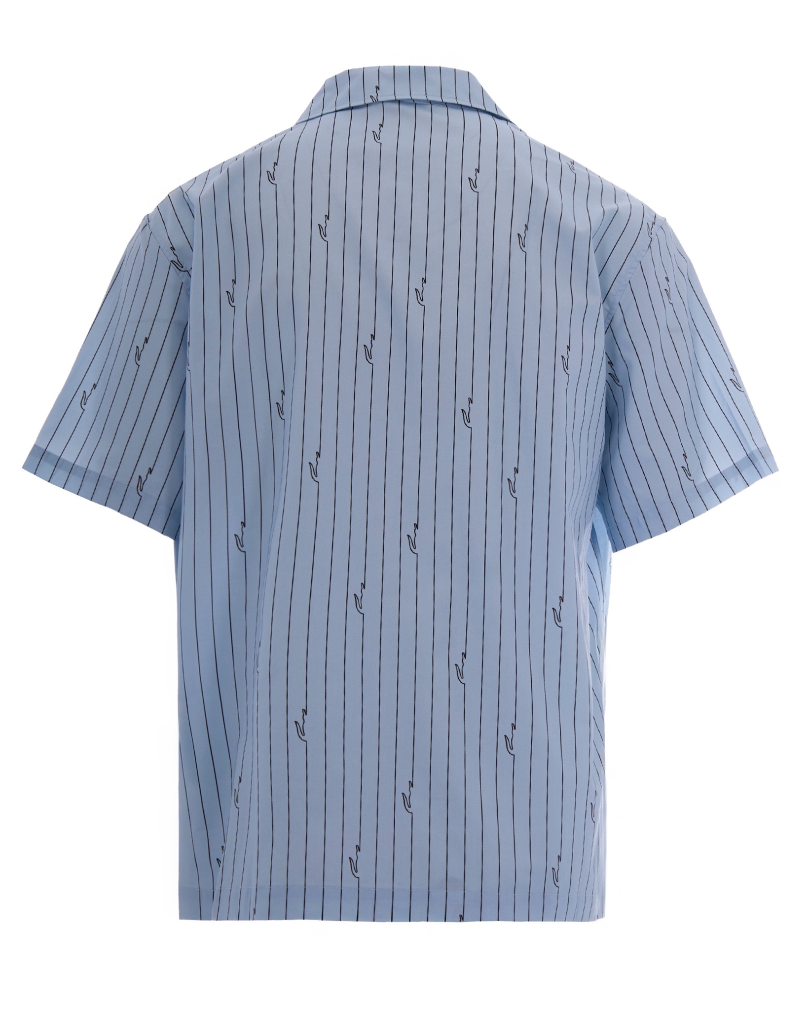 [Lacoste] Shirts Short Sleeve SS26 CH23434I3