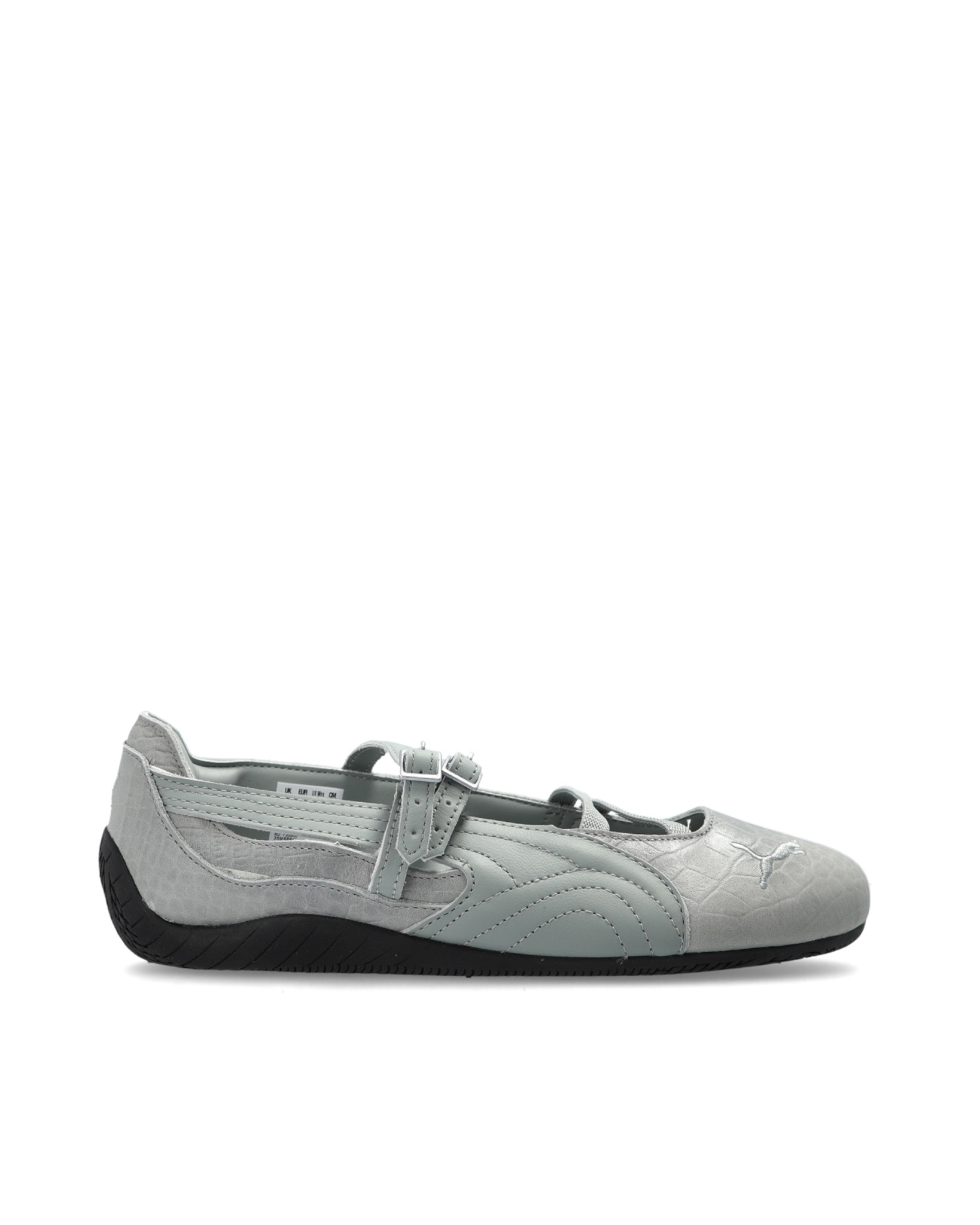 [PUMA] Sneakers SS26 40532702