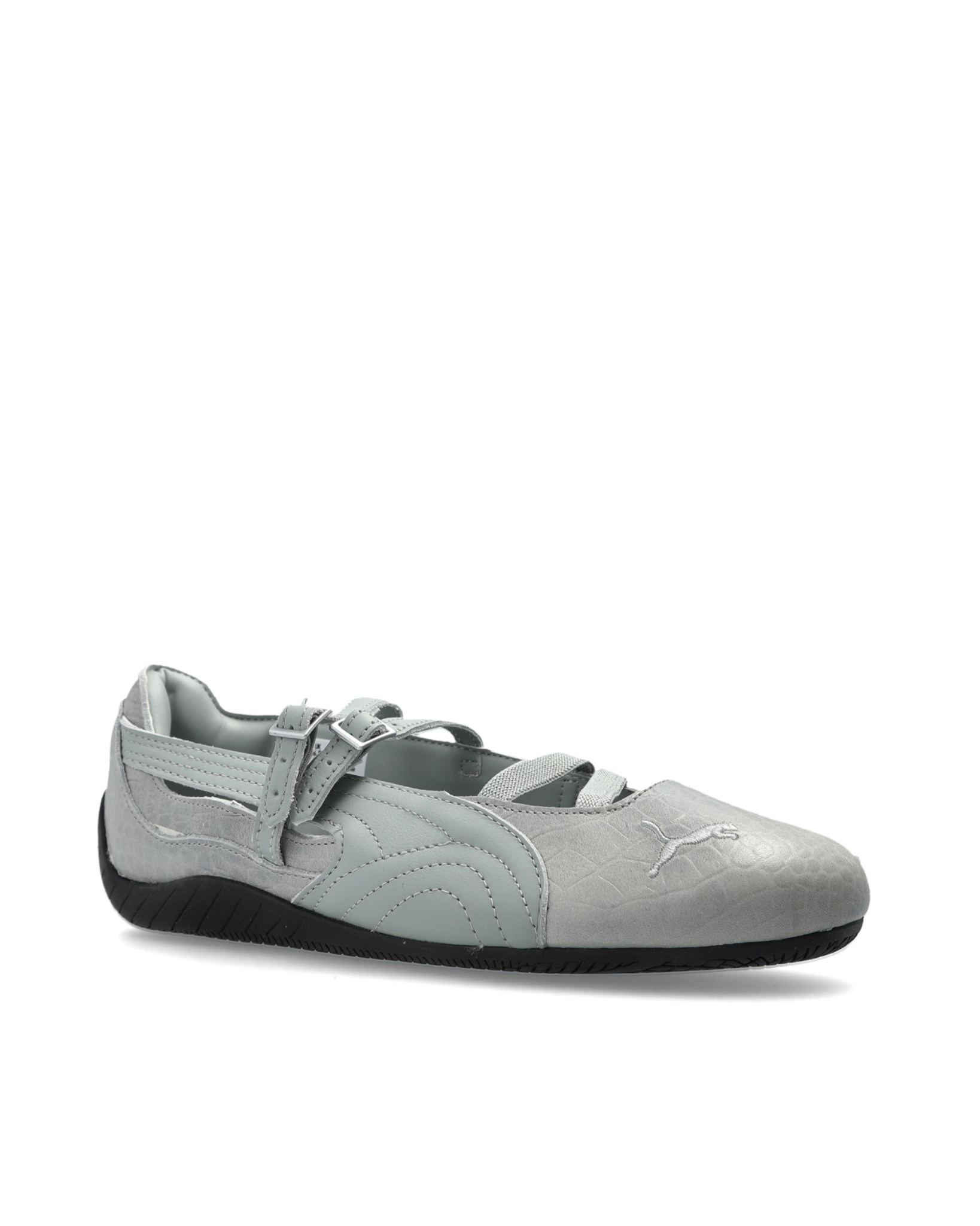 [PUMA] Sneakers SS26 40532702