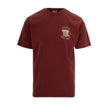 [Filson] T-shirts Short Sleeve SS26 FMTEE0140K0260639