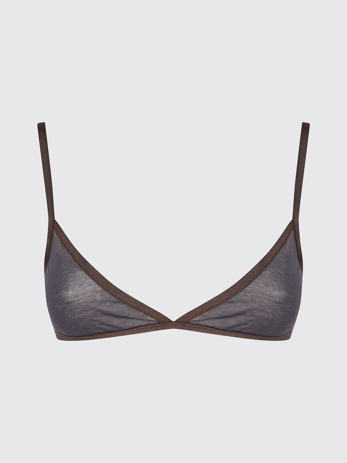 [Paloma Wool] Brassiere SS26 WDME02 207