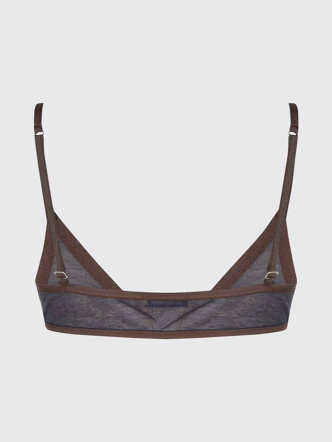 [Paloma Wool] Brassiere SS26 WDME02 207