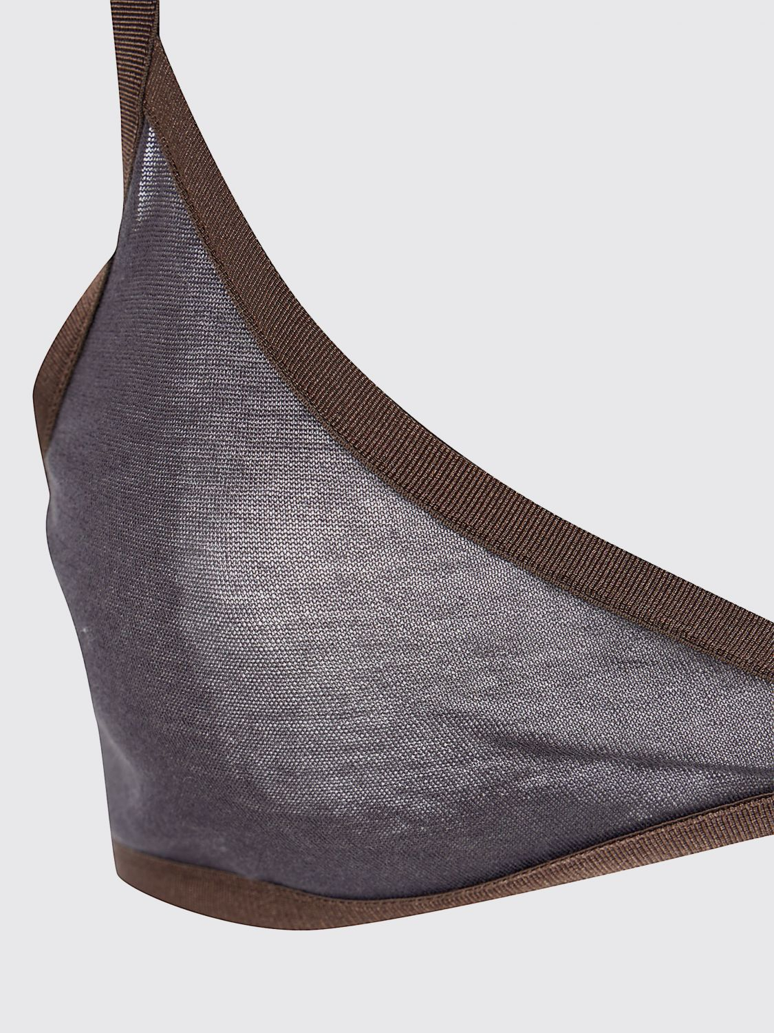 [Paloma Wool] Brassiere SS26 WDME02 207