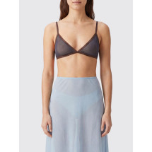 [Paloma Wool] Brassiere SS26 WDME02 207