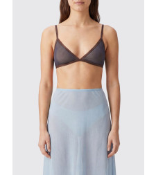 [Paloma Wool] Brassiere SS26 WDME02 207