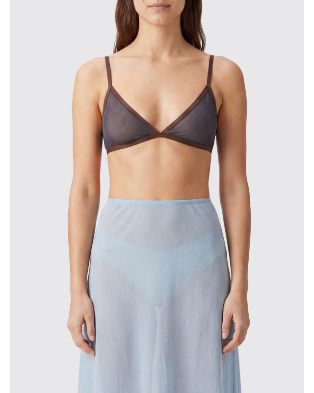 [Paloma Wool] Brassiere SS26 WDME02 207