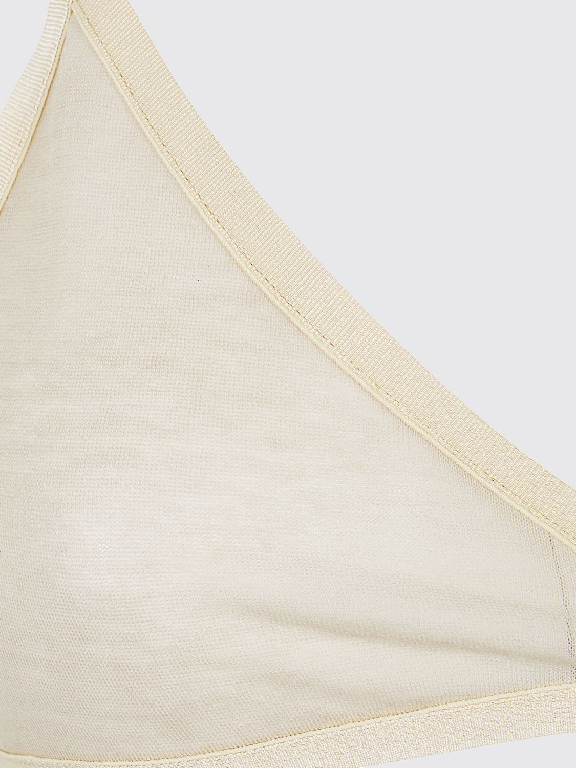 [Paloma Wool] Brassiere SS26 WDME02 621