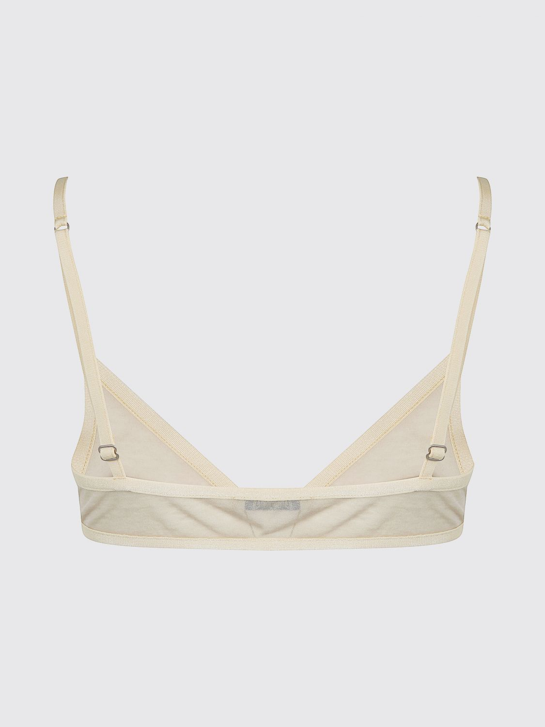 [Paloma Wool] Brassiere SS26 WDME02 621