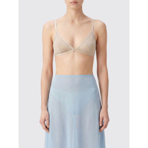 [Paloma Wool] Brassiere SS26 WDME02 621