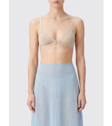 [Paloma Wool] Brassiere SS26 WDME02 621