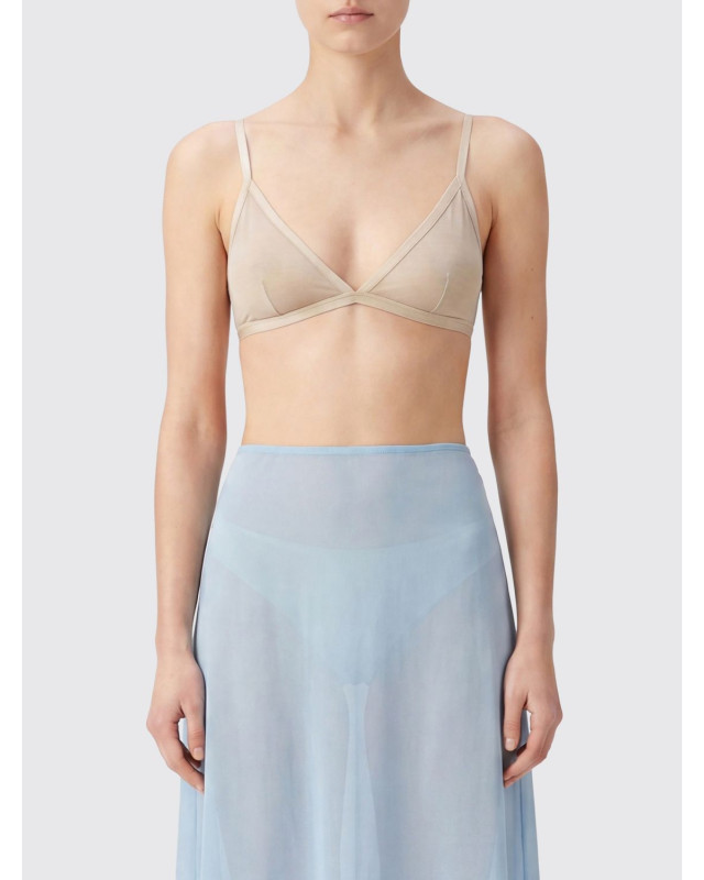 [Paloma Wool] Brassiere SS26 WDME02 621