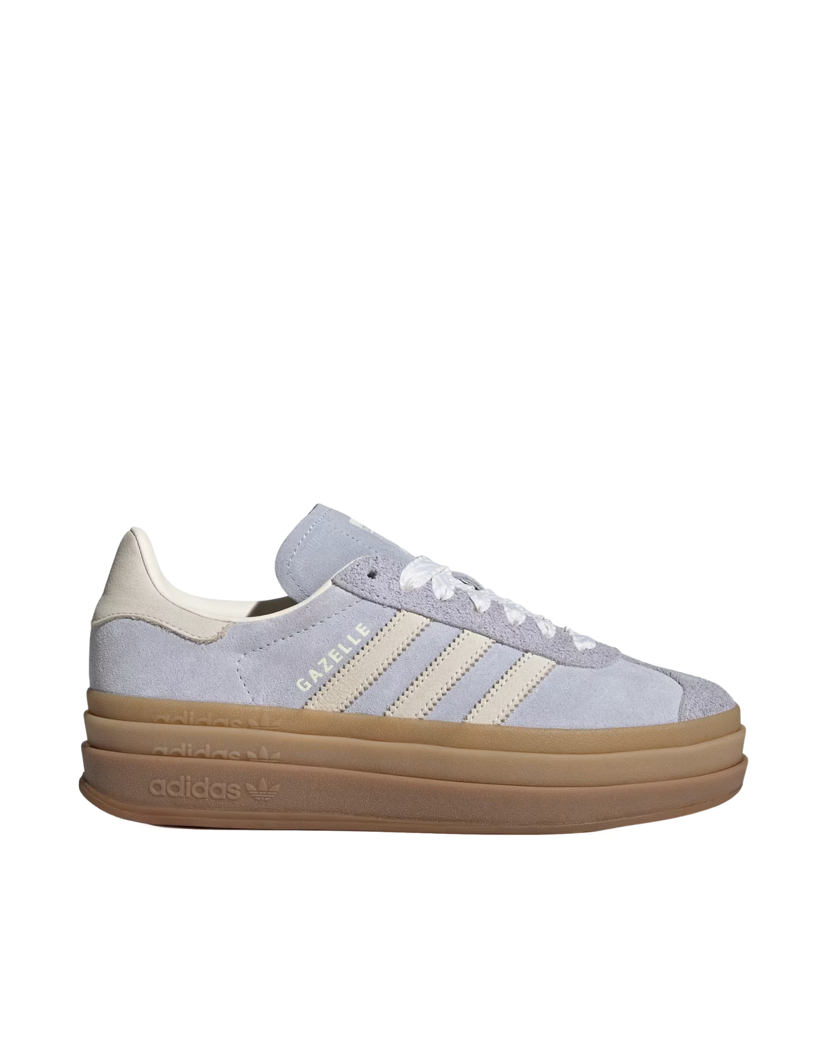[ADIDAS ORIGINALS] Sneakers SS26 IH4210CRSK/CHAPEA/ICGOME