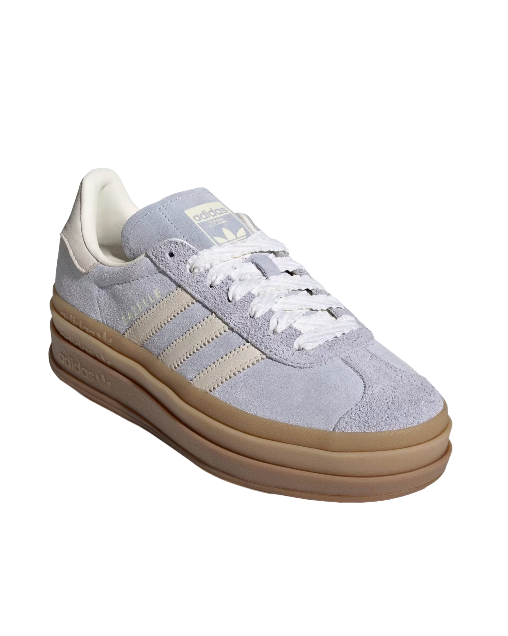 [ADIDAS ORIGINALS] Sneakers SS26 IH4210CRSK/CHAPEA/ICGOME