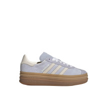 [ADIDAS ORIGINALS] Sneakers SS26 IH4210CRSK/CHAPEA/ICGOME