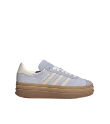 [ADIDAS ORIGINALS] Sneakers SS26 IH4210CRSK/CHAPEA/ICGOME