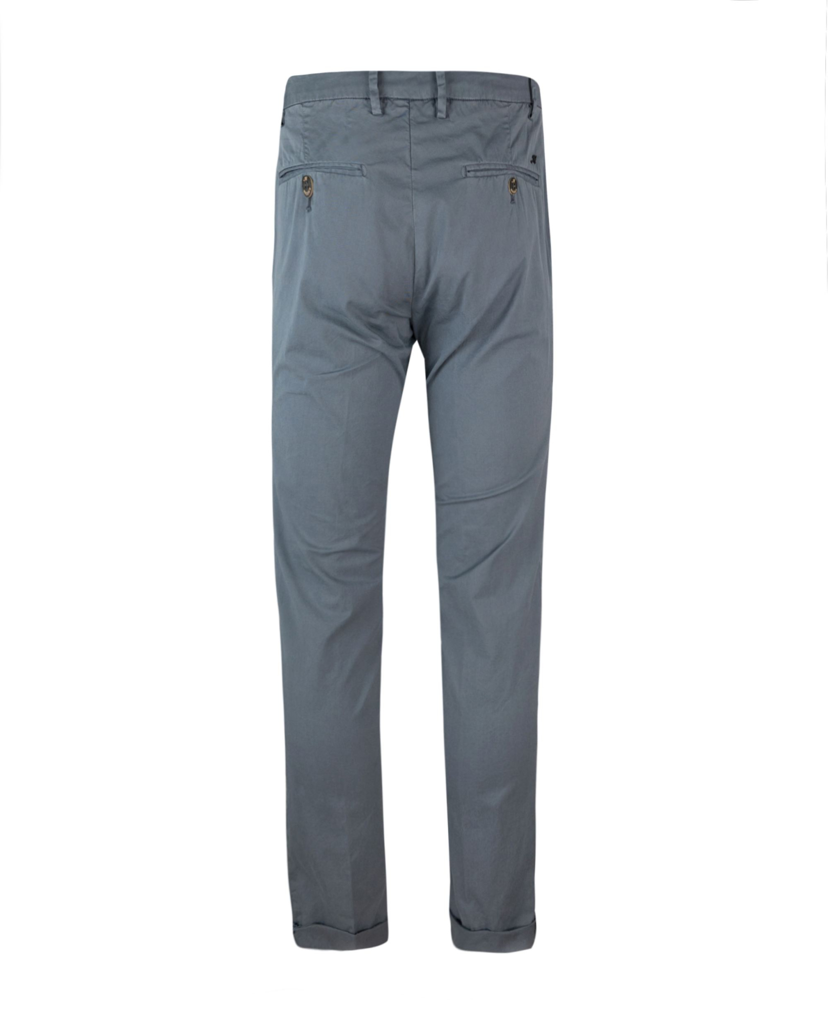 [MASON'S] Trousers SS26 9PN2A7880CBE436171