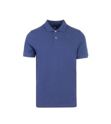 [K-WAY] T-shirts Short Sleeve SS26 K5127BW867