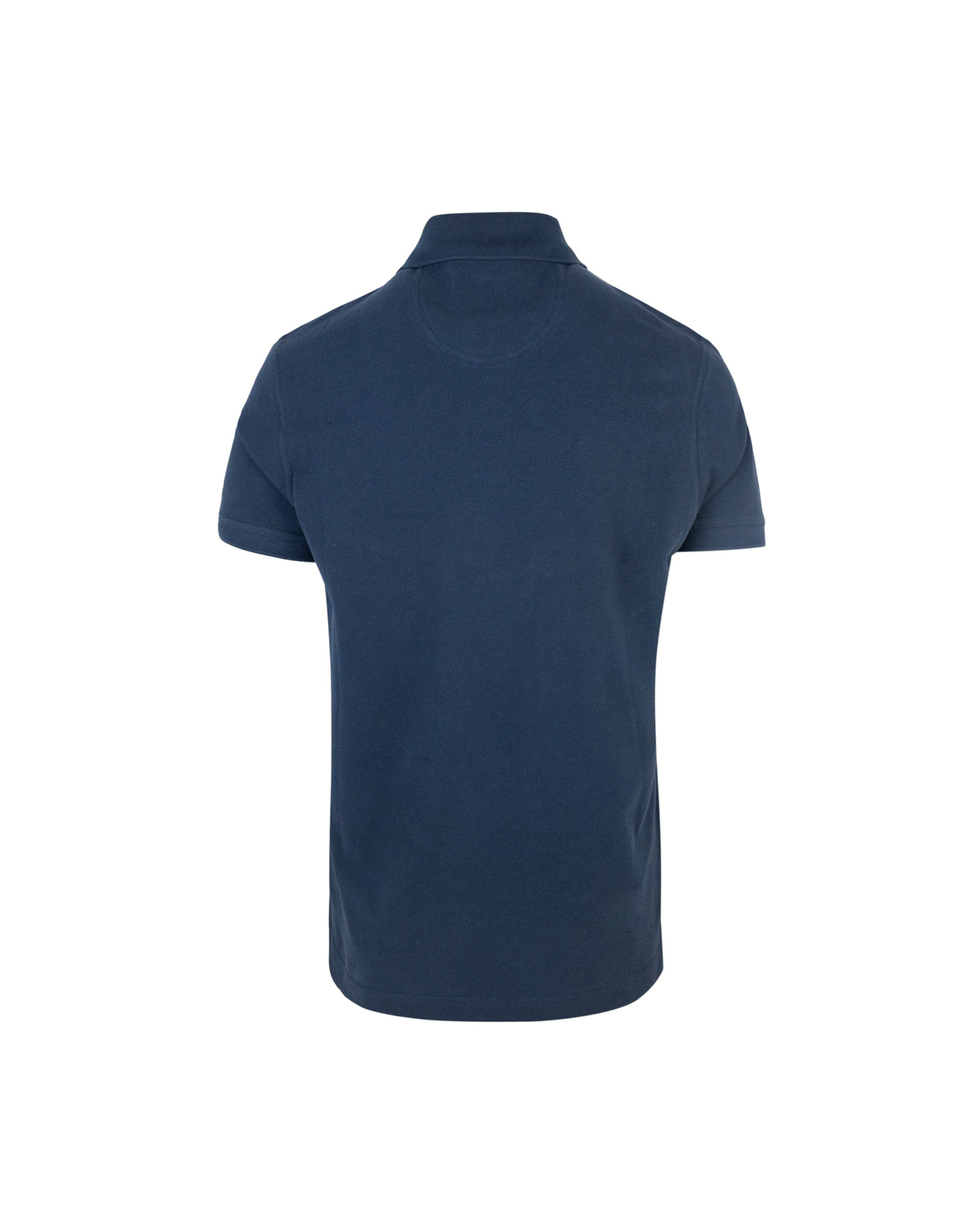 [Barbour] T-shirts Short Sleeve SS26 MMML0012NY31