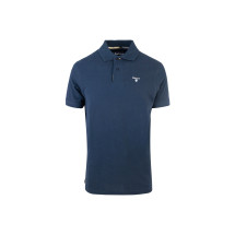 [Barbour] T-shirts Short Sleeve SS26 MMML0012NY31