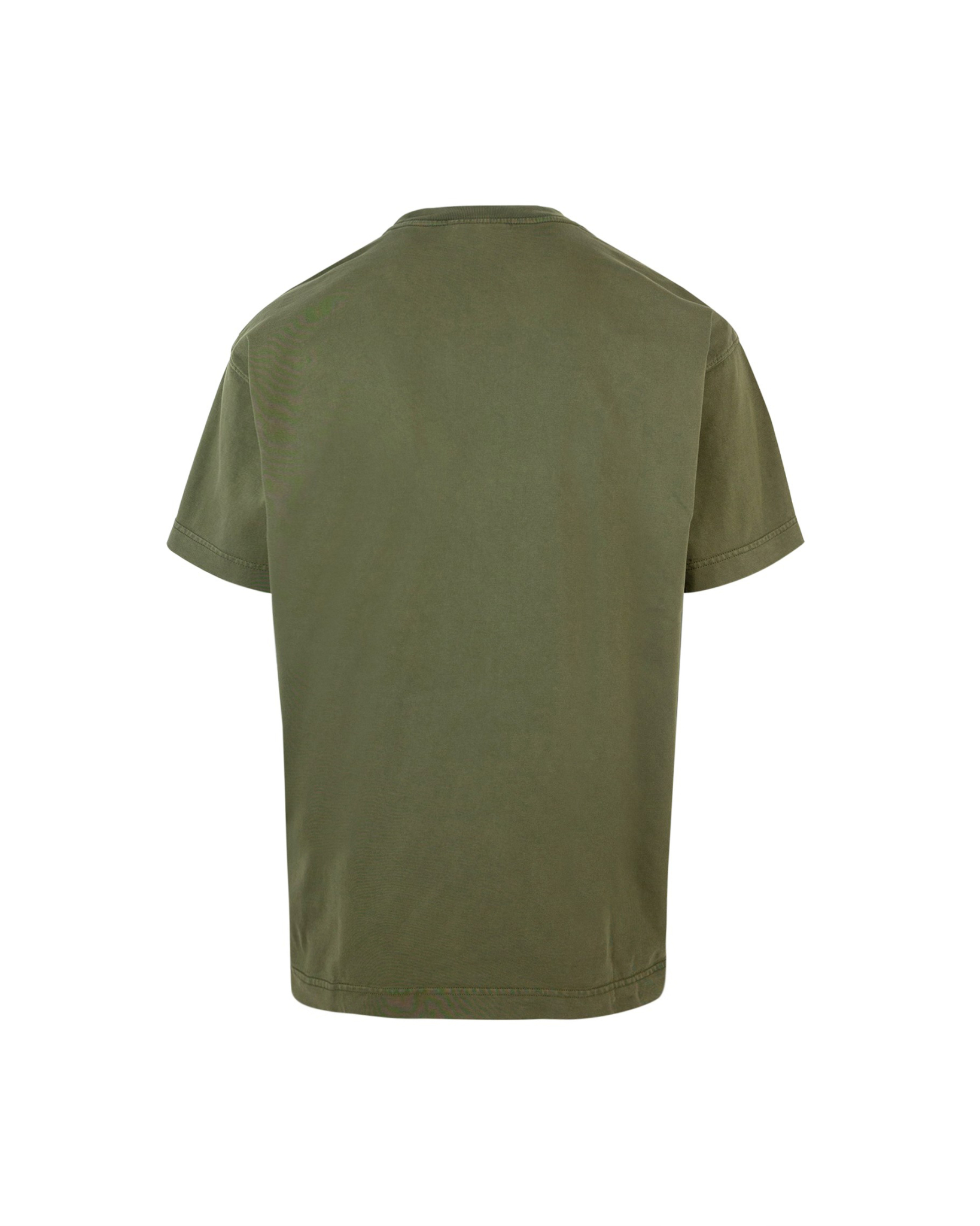 [CARHARTT WIP] T-shirts Short Sleeve SS26 I03318225DGD