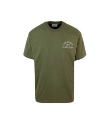 [CARHARTT WIP] T-shirts Short Sleeve SS26 I03318225DGD