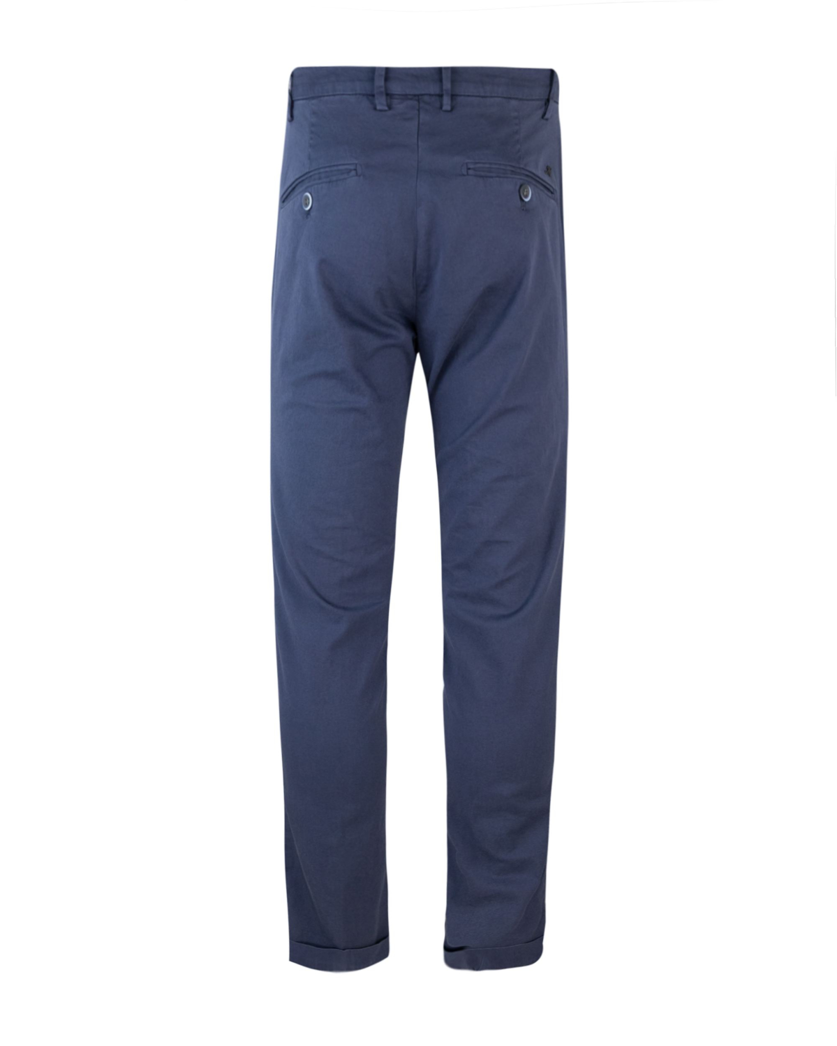 [MASON'S] Trousers SS26 9PN2A4973ME3030006
