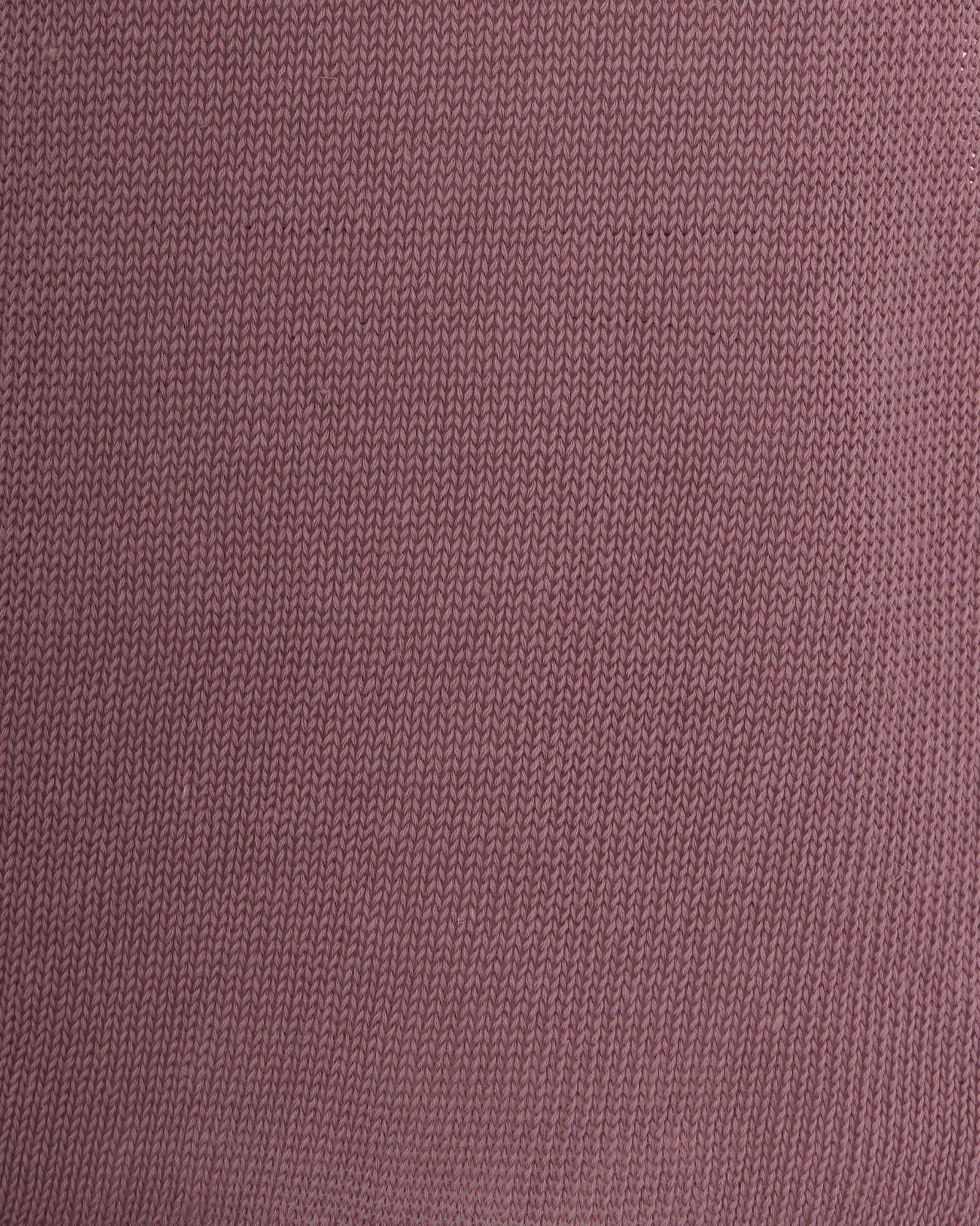 [S Max Mara] Knitwear SS26 2619361013600SMMGIOLINO008