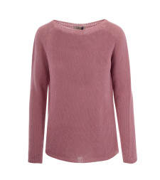 [S Max Mara] Knitwear SS26 2619361013600SMMGIOLINO008