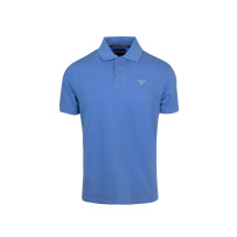 [Barbour] T-shirts Short Sleeve SS26 MMML0012BL95
