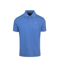 [Barbour] T-shirts Short Sleeve SS26 MMML0012BL95