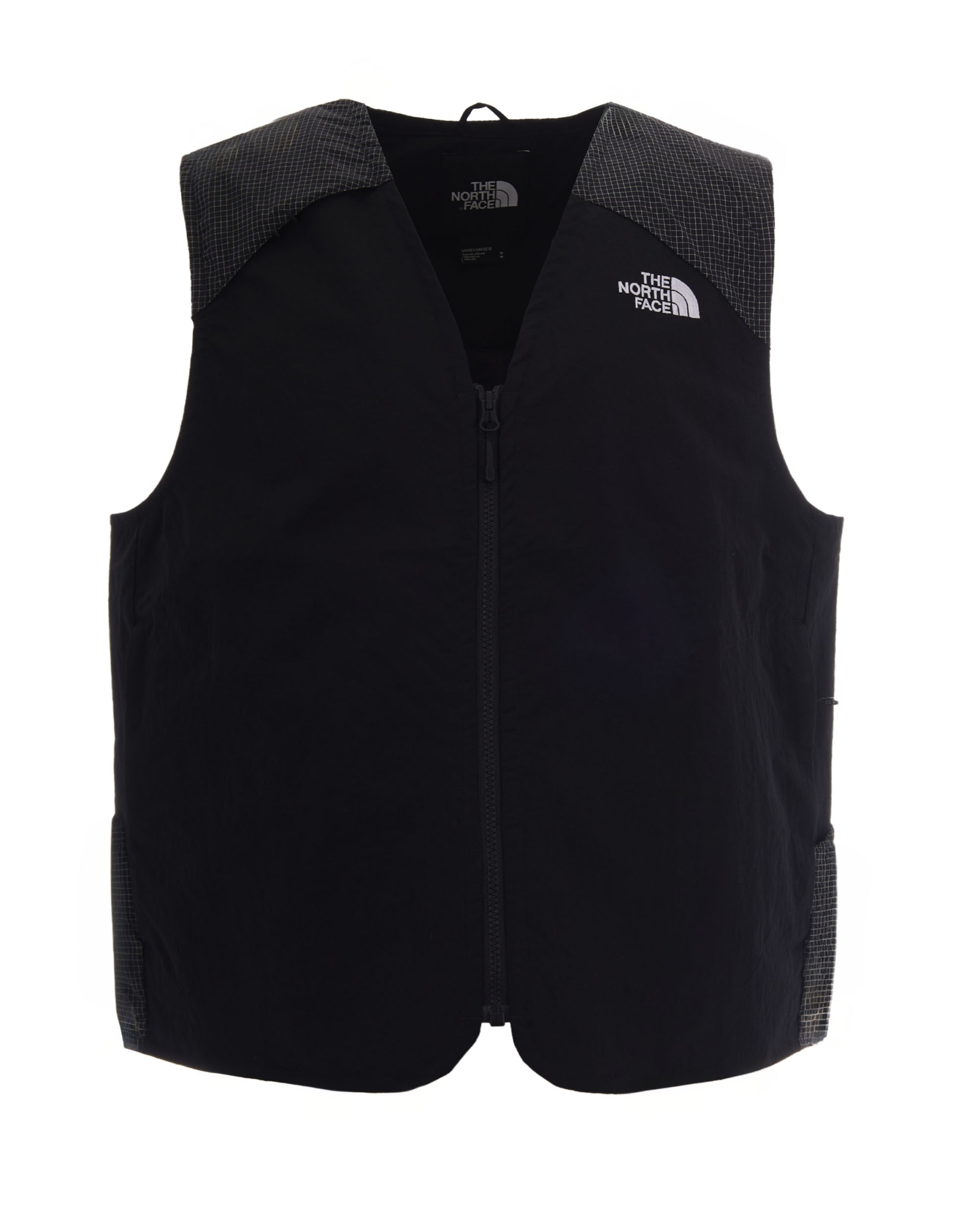 [THE NORTH FACE] Coat SS26 NF0A8G92JK31