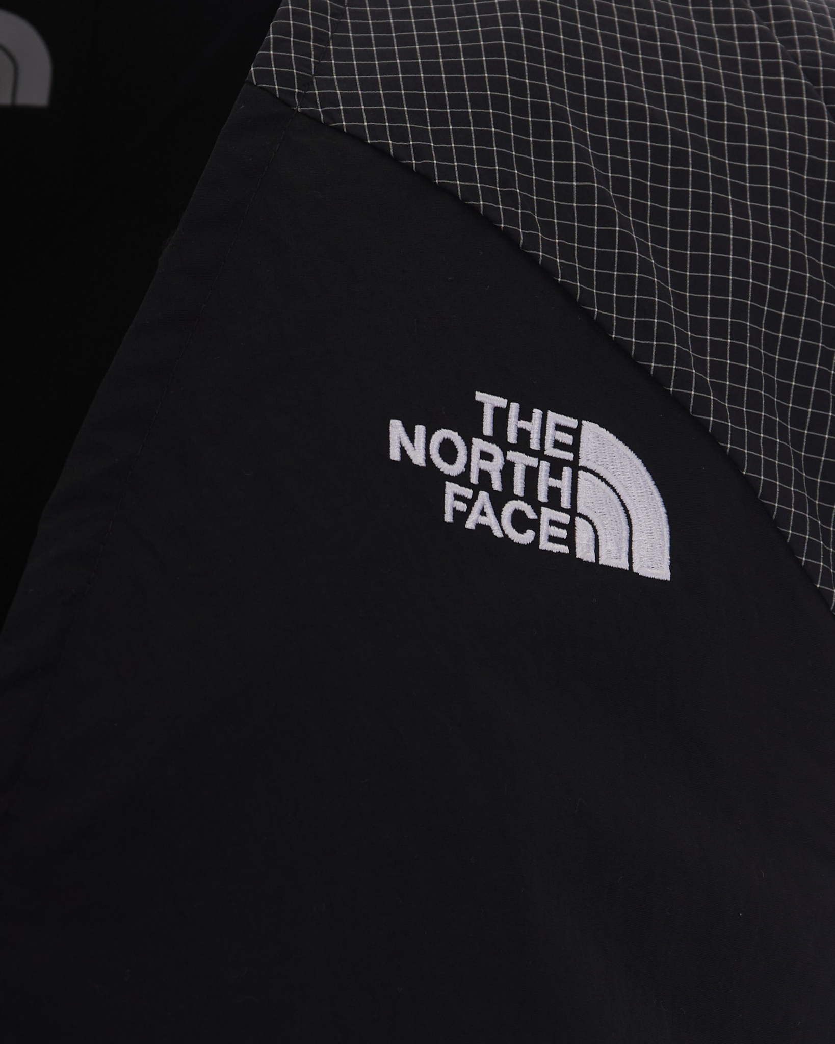 [THE NORTH FACE] Coat SS26 NF0A8G92JK31