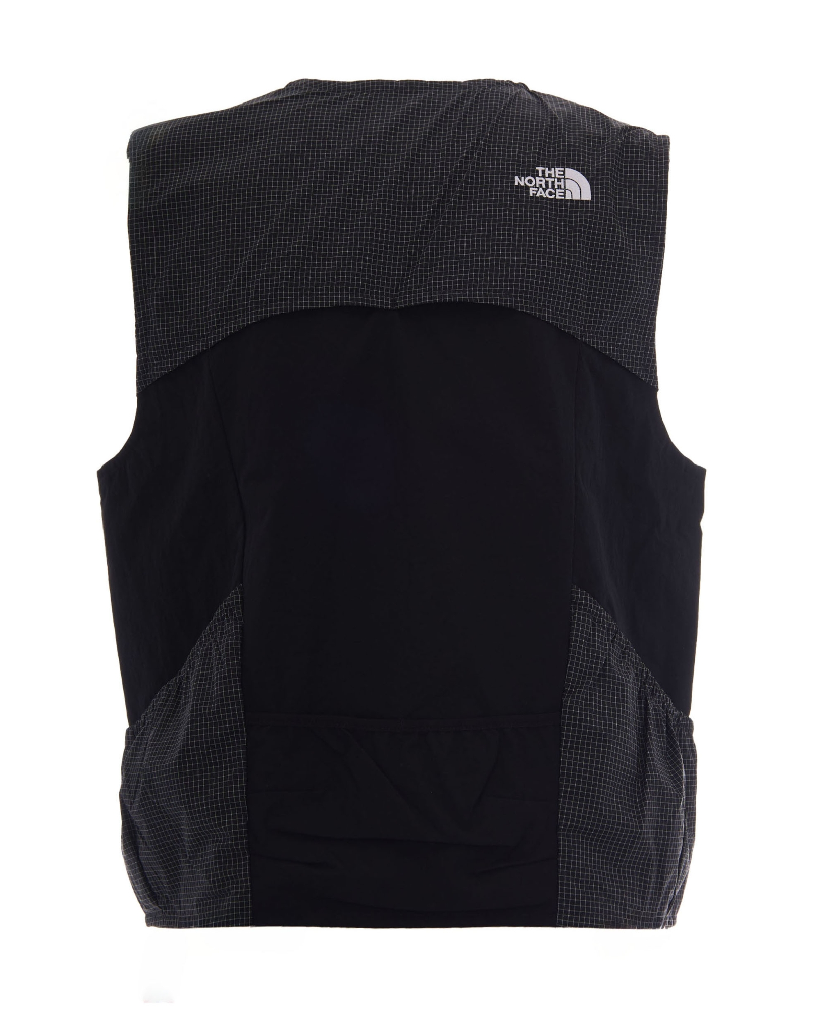 [THE NORTH FACE] Coat SS26 NF0A8G92JK31