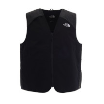 [THE NORTH FACE] Coat SS26 NF0A8G92JK31