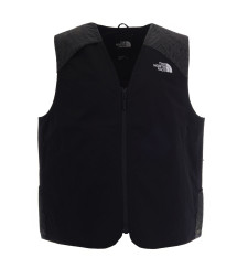 [THE NORTH FACE] Coat SS26 NF0A8G92JK31